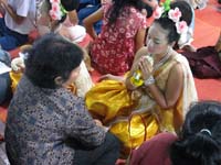 IMG_0882