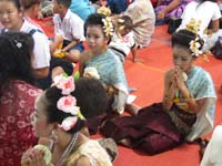 IMG_0885