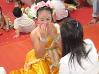 IMG_0890