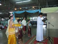 IMG_1718