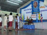 IMG_1720