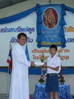 IMG_1740