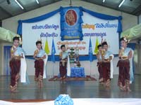 IMG_1747