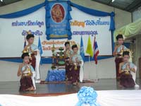 IMG_1750