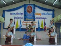 IMG_1751