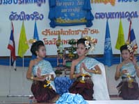 IMG_1762