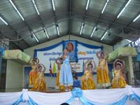 IMG_1766