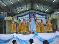 IMG_1767