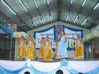 IMG_1768