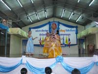 IMG_1769