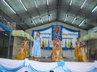 IMG_1770