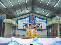 IMG_1771