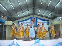 IMG_1772