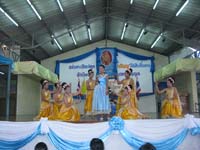 IMG_1773