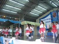 IMG_1774