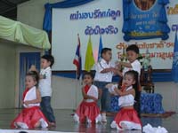 IMG_1776