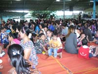IMG_1792