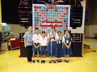 DSC00021