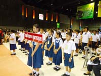 DSC00036