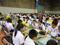 DSC00066