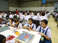 DSC00068