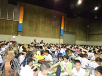 DSC00079