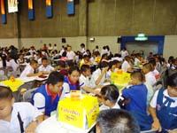 DSC00085